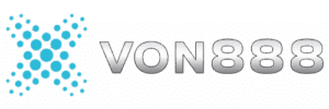 von888_logo[1]